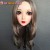 Special makeup +$20.00